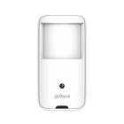 Dahua HAC-HUM3200AP-0280P-S5 2.8mm lens, Full HD, voor binnen gebruik