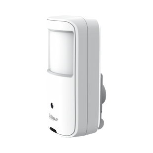 Dahua HAC-HUM3200AP-0280P-S5 2.8mm lens, Full HD, voor binnen gebruik