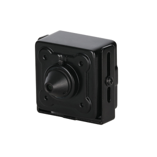 Dahua DH-HAC-HUM3201BP-P 2.8mm lens, Full HD, voor binnen gebruik