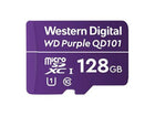 Western Digital WDD128G1P0C