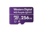Western Digital WDD256G1P0C 256GB