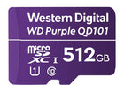 Western Digital WDD512G1P0C 512GB