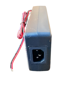 Voeding 36v, 2.23A Powersupply