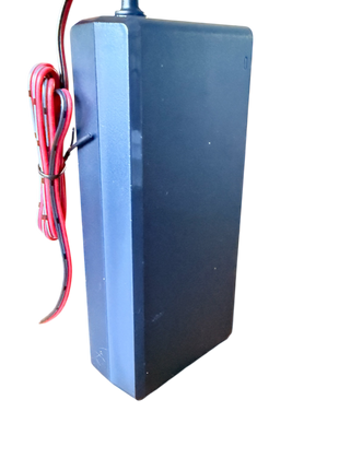 Voeding 36v, 2.23A Powersupply