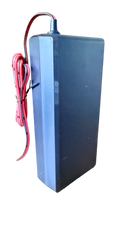 Voeding 36v, 2.23A Powersupply