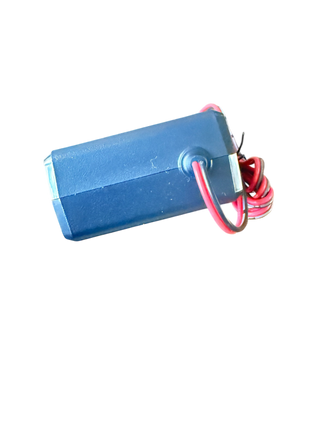 Voeding 36v, 2.23A Powersupply