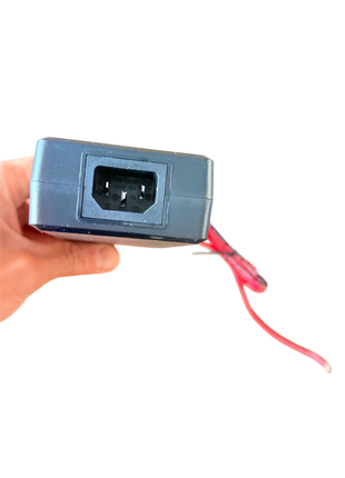 Voeding 36v, 2.23A Powersupply