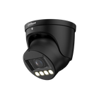 Dahua HDW5449H-ZE-LED-S2 - 4MP ePoE Full-color 2.0 WizMind Dome 2.7-12mm Motorzoomlens