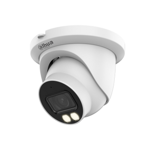 Dahua IPC-HDW5449TM-SE-LED