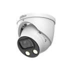 Dahua IPC-HDW5849H-ASE-LED 2.8 mm