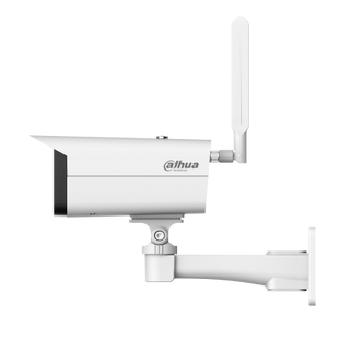 Dahua IPC-HFW3241DFP-AS-4G