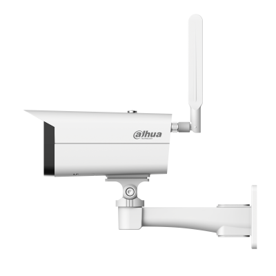 Dahua IPC-HFW3241DFP-AS-4G