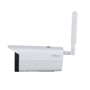 Dahua IPC-HFW3241DFP-AS-4G