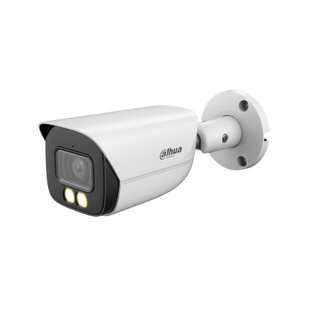 Dahua IPC-HFW5449E-SE-LED 2.8 mm