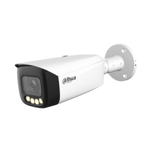 Dahua IPC-HFW5849T1P-ASE-LED