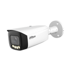 Dahua IPC-HFW5849T1P-ASE-LED-36-S2 3.6mm