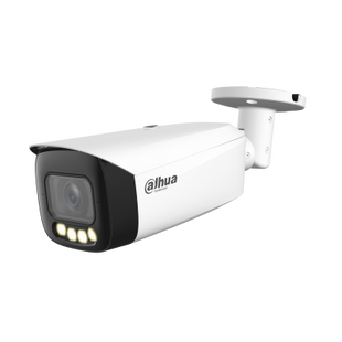 Dahua IPC-HFW5849T1P-ASE-LED