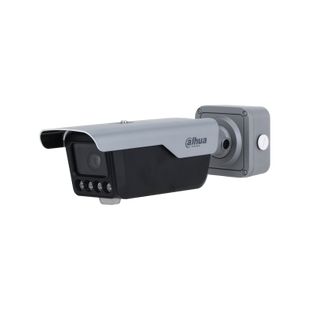 Dahua DHI-ITC413-PW4D-IZ3(868)