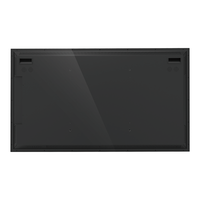 Dahua DHI-LM55-S400-SE-V1