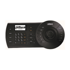 Dahua DHI-NKB1000-E(A)