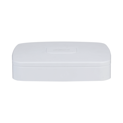 Dahua DHI-NVR4104-P-EI 4PoE