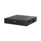 Dahua DHI-NVR5864-16P-EI