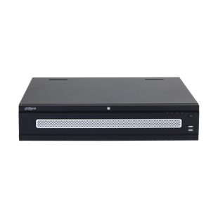 Dahua DHI-NVR608H-128-XI
