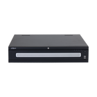 Dahua DHI-NVR608H-128-XI