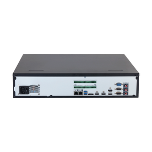 Dahua DHI-NVR608H-128-XI