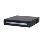 Dahua DHI-NVR608H-32-XI