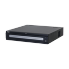 Dahua DHI-NVR608RH-64-XI 64  kanalen