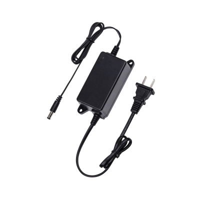 Dahua PFM321/EVVH+12120