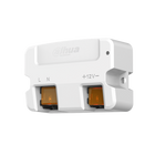 Dahua DH-PFM320D-015