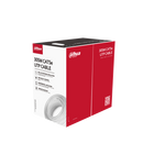 Dahua DH-PFM920I-5EU-U CATE 5e 305 Meter