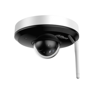 Dahua DH-SD1A204DB-GNY-W