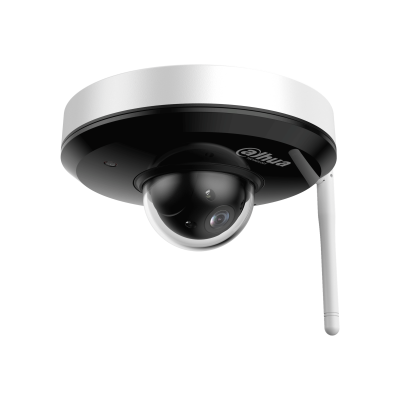 Dahua DH-SD1A204DB-GNY-W