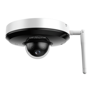 Dahua DH-SD1A204DB-GNY-W