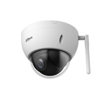 Dahua DH-SD22204DB-GNY-W