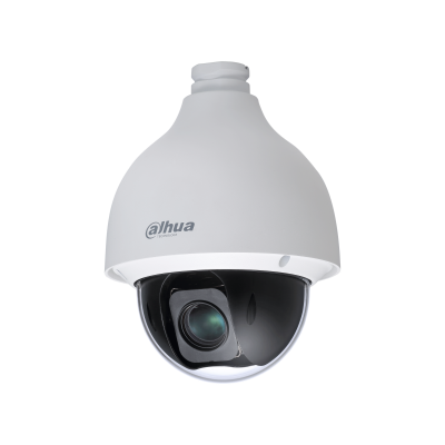 Dahua SD50225DB-HNY IP PTZ dome