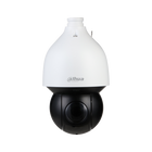 Dahua SD5A225GB-HNR-SL PTZ Beveiligingscamera – 2MP, 25x Zoom, IR 150m, Auto Tracking 3.0, Gezichtsdetectie, SMD 4.0, IP67, IK10, Anti-Corrosie