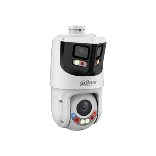 Dahua SDT4E425-8P-GB-APV1-28-S2-SL