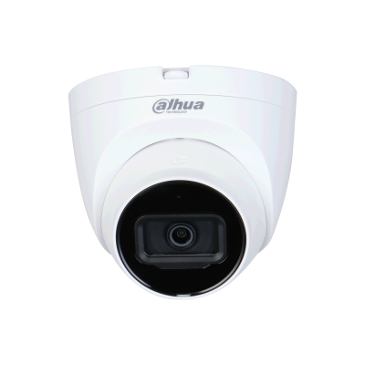 Dahua IPC-HDW2541TP-S 2.8 mm