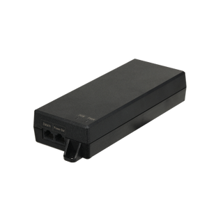 Dahua DH-TAM01GT01GT-75