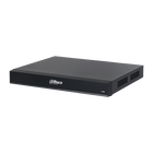 Dahua DH-XVR7216AN-4K-I3 Ondersteunt 16-kanaals BNC video-ingangen voor HDCVI, HDTVI, AHD en analoge