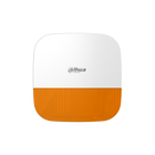 Dahua DHI-ARA13-W2(868O)