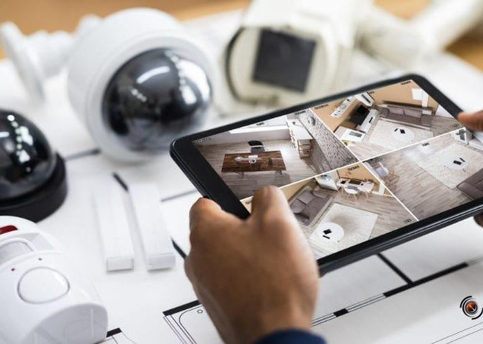 cctv-cameras-vs-alarm-systems