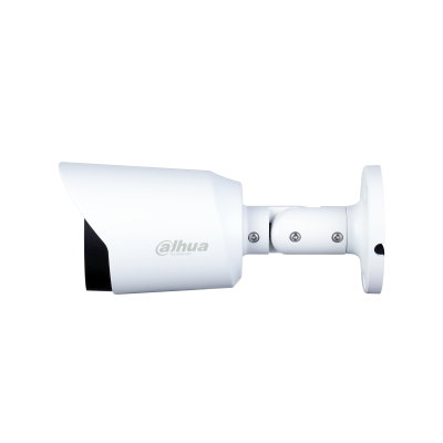 Dahua DH-HAC-HFW2249T-A-LED – 2MP Full-color Bullet Camera