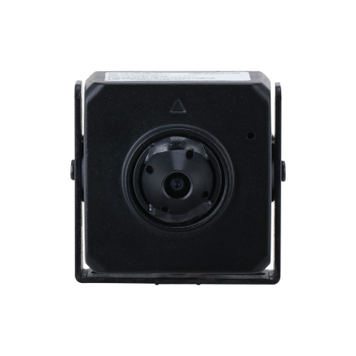 Dahua DH-IPC-HUM4431SP-L4-0280B – 4MP Pinhole Netwerkcamera met WDR