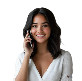 Klantenservice afbeelding