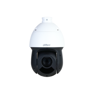 Dahua SD49225DB-HNY PTZ Beveiligingscamera – 25x Zoom, Full HD, IR Nachtzicht, AI Detectie, Starlight, IP66